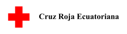 Logo de empresa